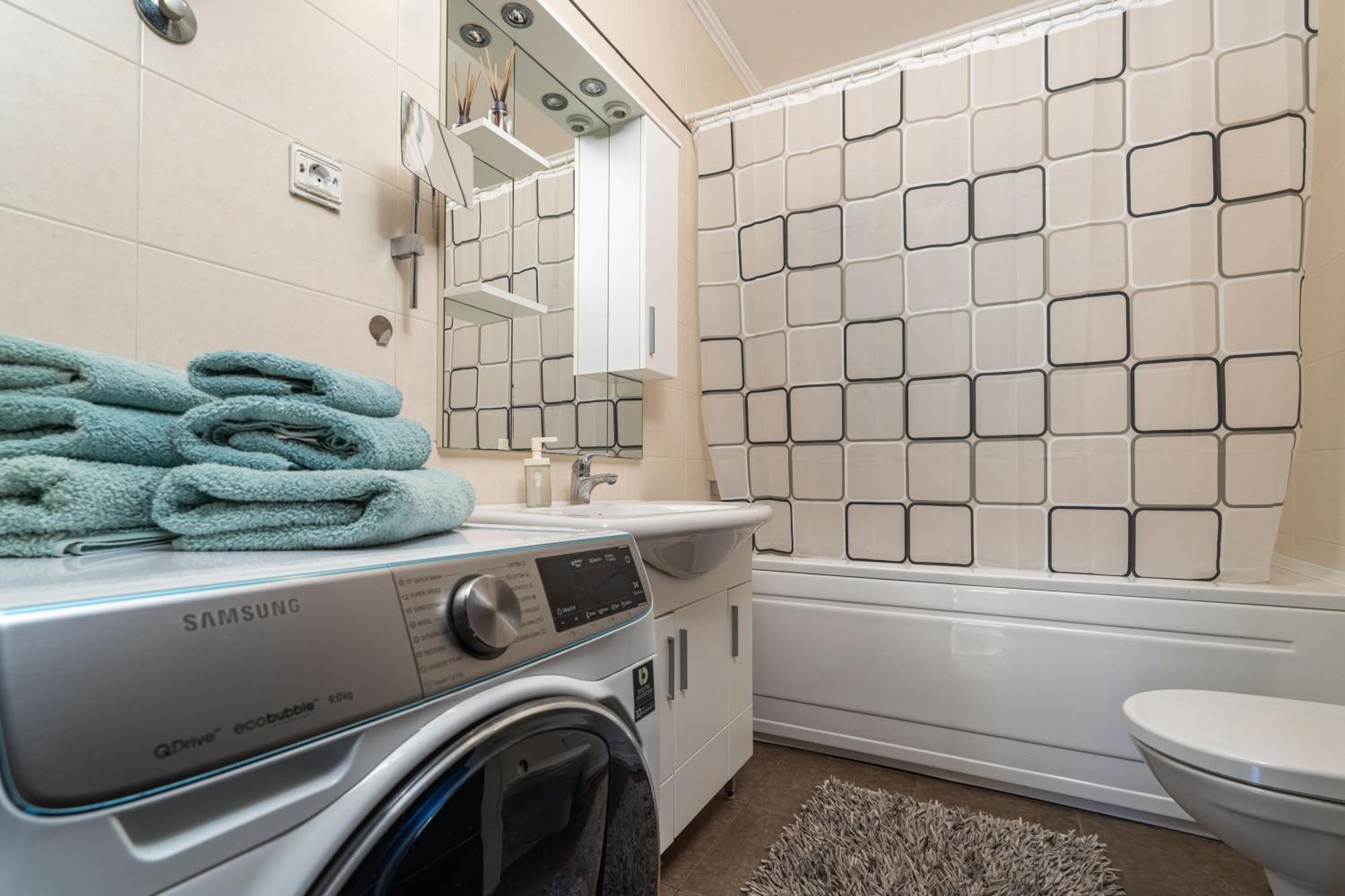 Seaview Elegance Apartment Zaton  Dış mekan fotoğraf