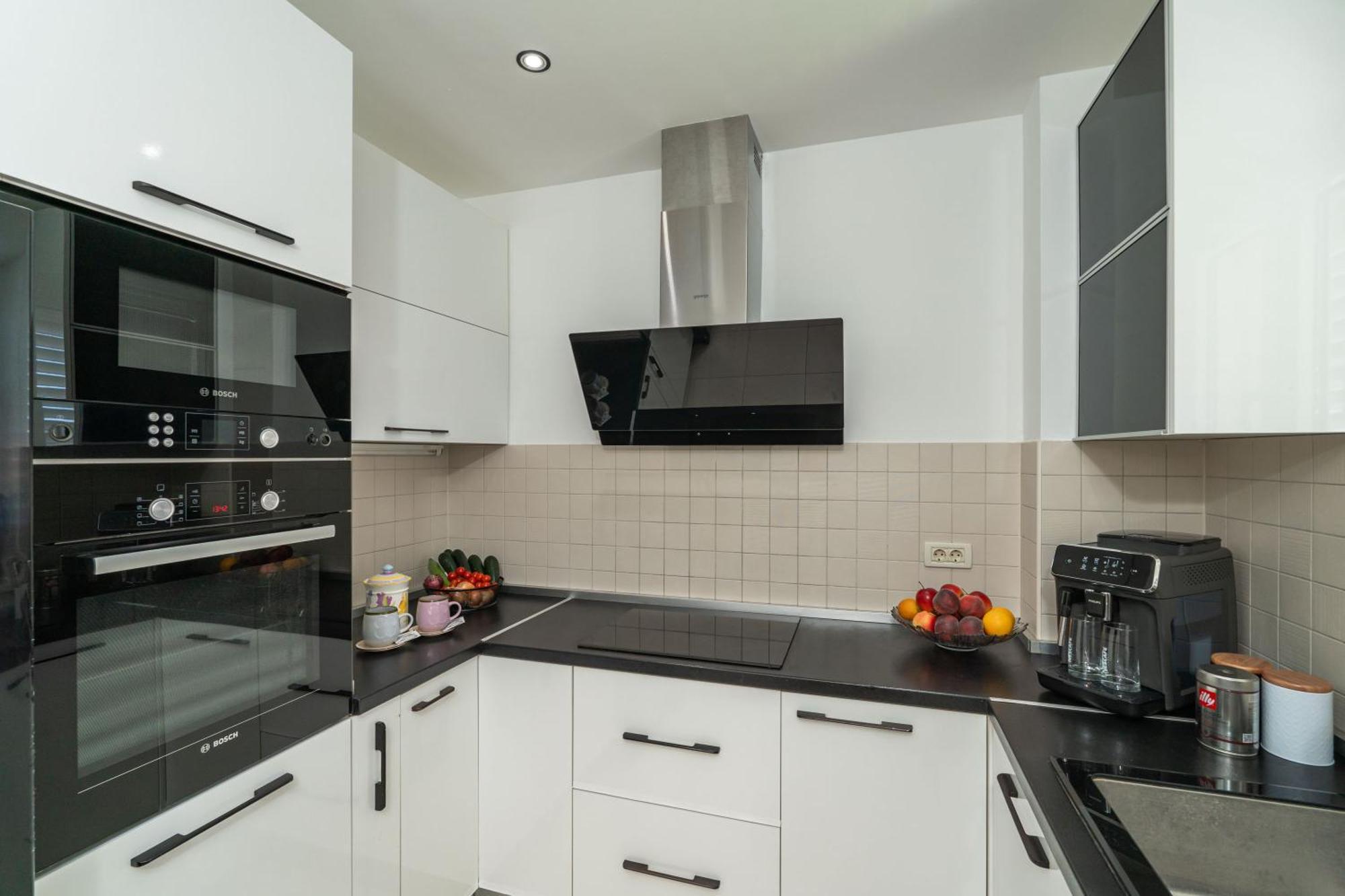 Seaview Elegance Apartment Zaton  Dış mekan fotoğraf